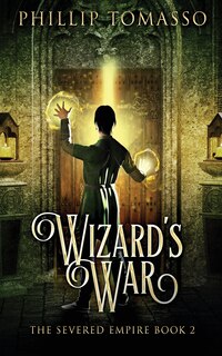 Couverture_Wizard's War