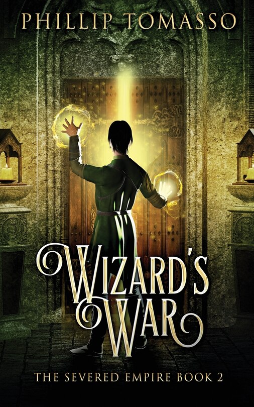 Couverture_Wizard's War