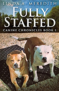 Couverture_Fully Staffed