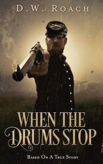 When The Drums Stop