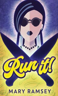 Couverture_Run It!