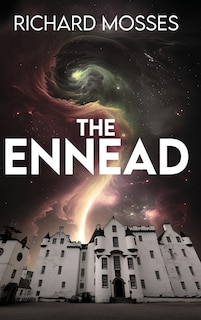 Front cover_The Ennead