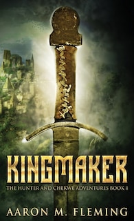 Couverture_Kingmaker