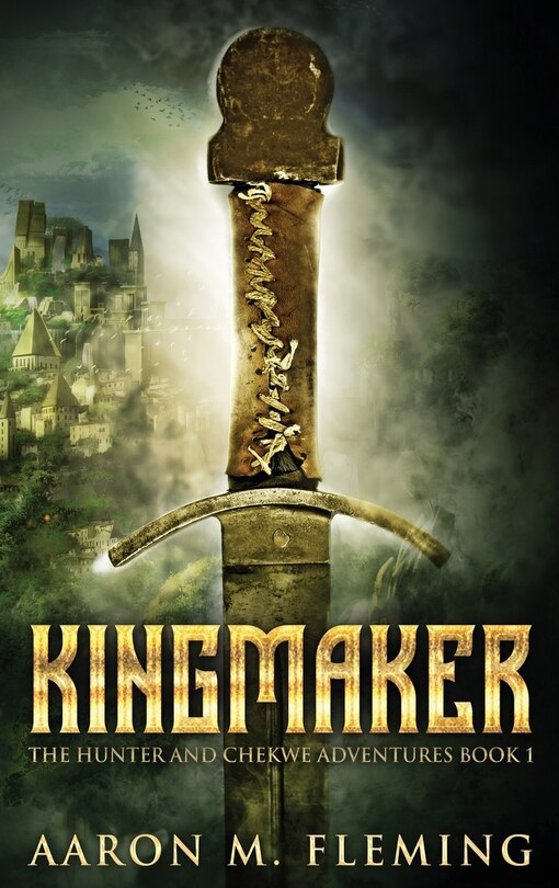 Kingmaker