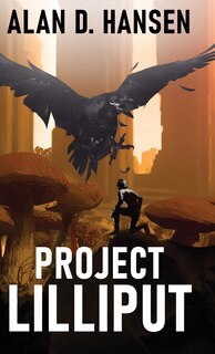 Front cover_Project Lilliput
