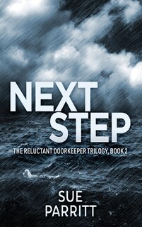 Front cover_Next Step