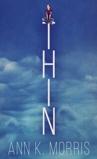 Couverture_Thin