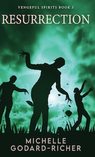 Couverture_Resurrection