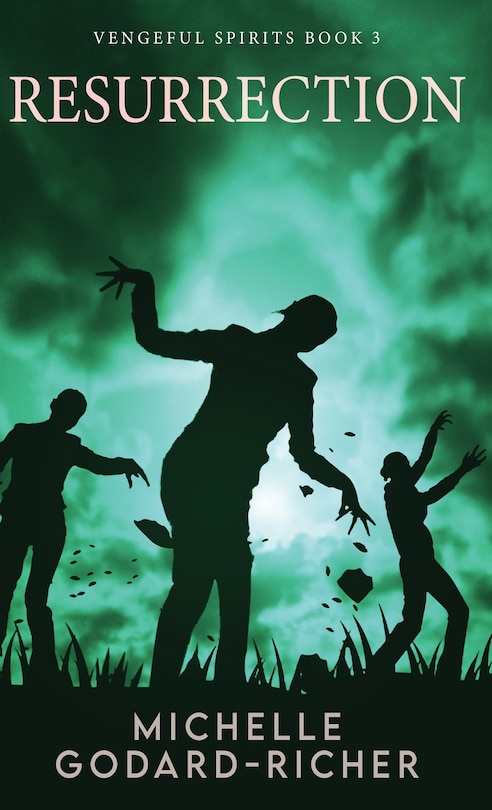Couverture_Resurrection