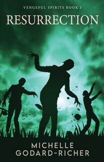 Couverture_Resurrection