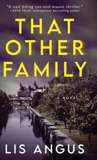 Couverture_That Other Family