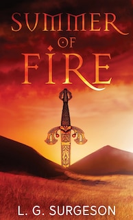 Front cover_Summer of Fire