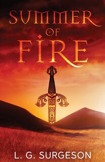 Front cover_Summer of Fire
