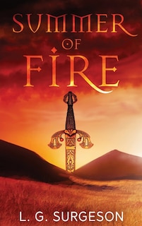 Front cover_Summer of Fire