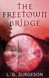 Front cover_The Freetown Bridge