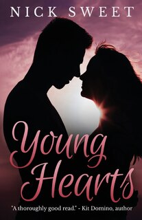Front cover_Young Hearts