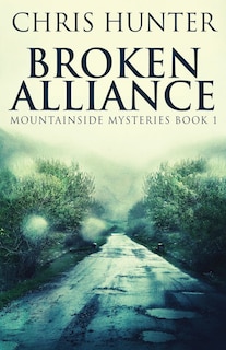 Front cover_Broken Alliance