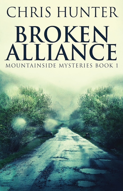 Front cover_Broken Alliance