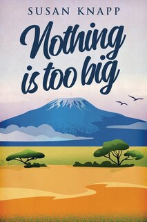 Couverture_Nothing Is Too Big