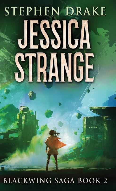 Couverture_Jessica Strange