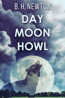 Couverture_Day Moon Howl