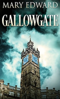 Gallowgate