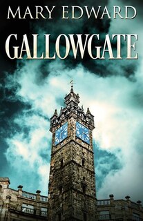 Front cover_Gallowgate