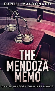 Front cover_The Mendoza Memo