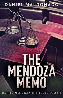 Front cover_The Mendoza Memo