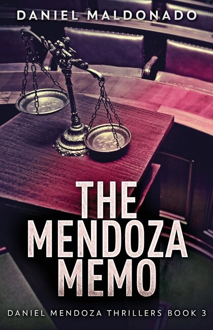 Front cover_The Mendoza Memo