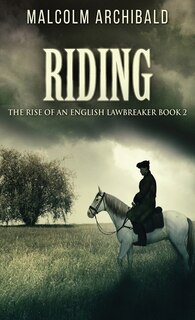 Couverture_Riding