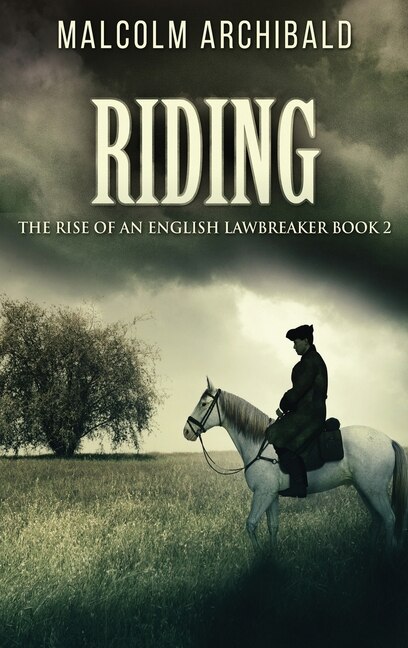 Couverture_Riding