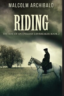 Couverture_Riding