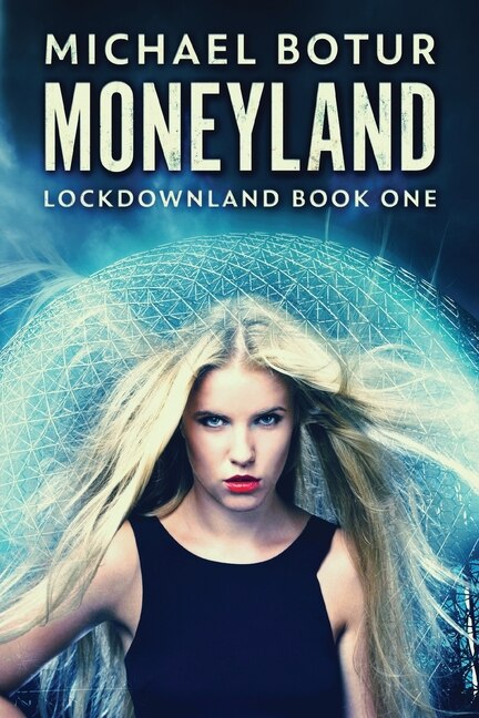Couverture_Moneyland