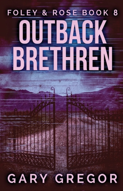 Front cover_Outback Brethren