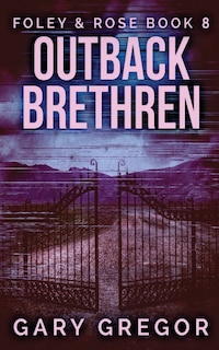 Outback Brethren