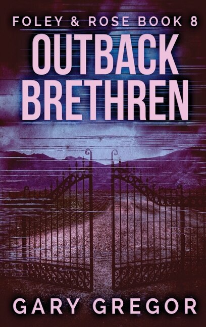 Front cover_Outback Brethren