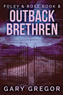 Couverture_Outback Brethren