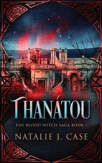 Front cover_Than&aacute;tou