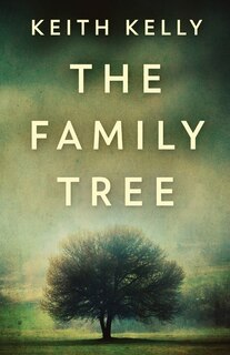 Front cover_The Family Tree