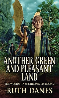 Front cover_Another Green and Pleasant Land
