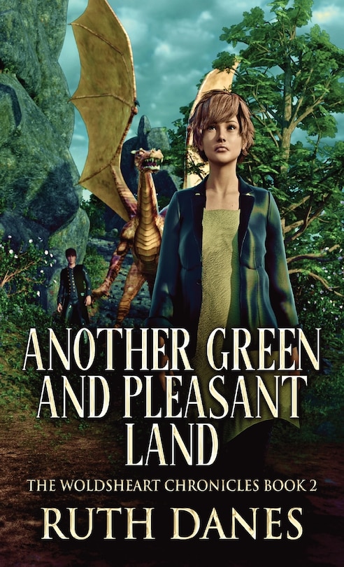 Front cover_Another Green and Pleasant Land