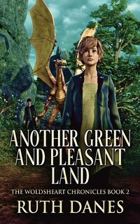 Couverture_Another Green and Pleasant Land