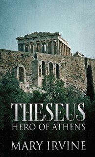 Front cover_Theseus