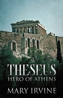 Couverture_Theseus