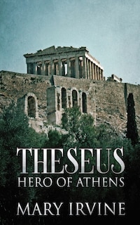 Couverture_Theseus