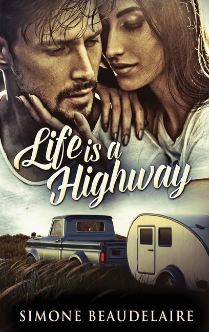 Couverture_Life Is A Highway