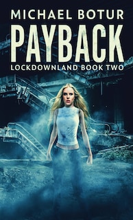 Front cover_Payback