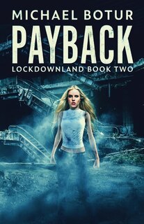 Couverture_Payback