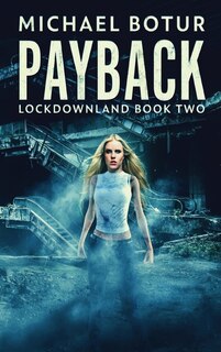 Couverture_Payback